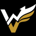 Valtheria