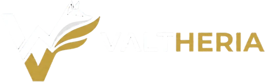 Valtheria