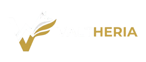 Valtheria