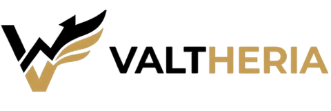 Valtheria