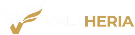 Valtheria