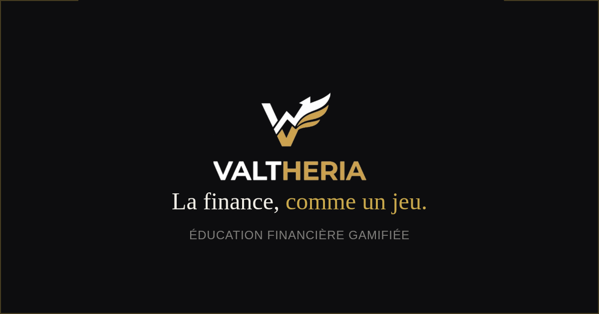 Livret A à 3% : pourquoi ton épargne de précaution mérite mieux