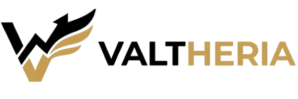 Valtheria