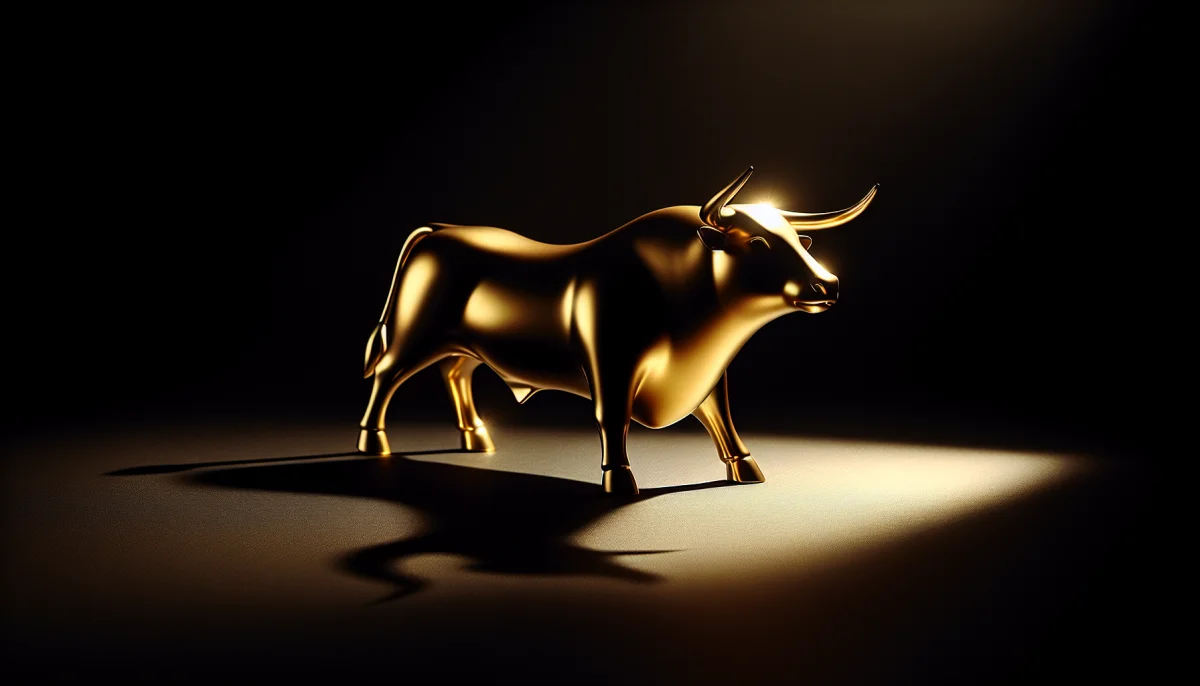 CAC 40 : un trimestre en montagnes russes