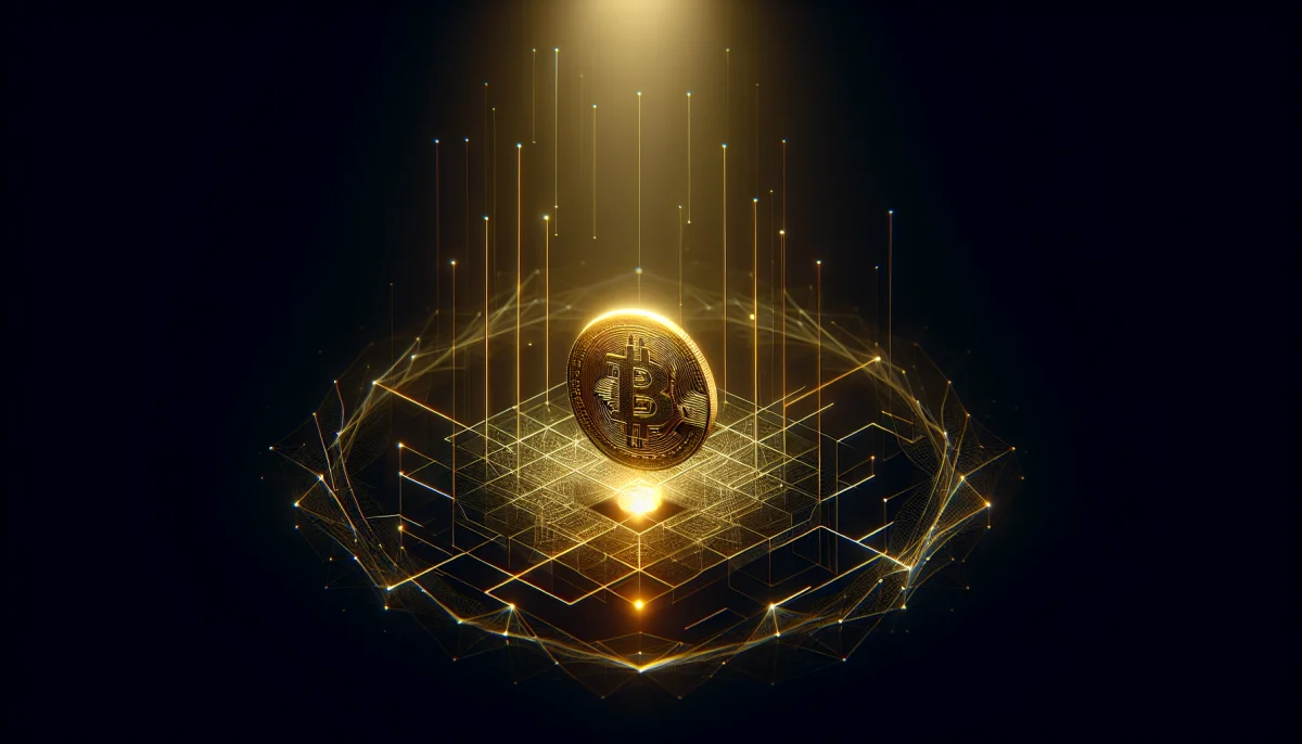 La crypto en clair : ce que tout le monde devrait savoir